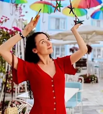 Duru Bodrum