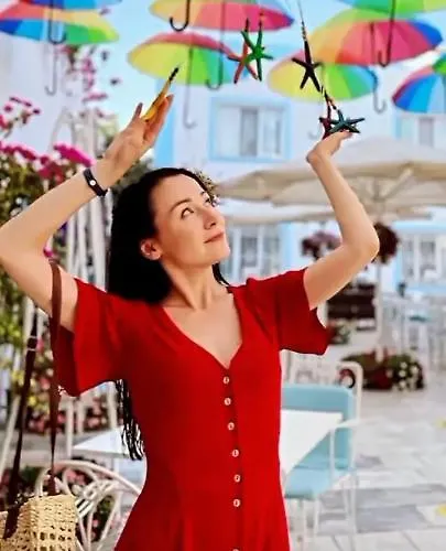 Duru Bodrum